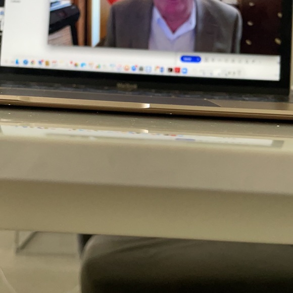 Bruno x peanut kitchen - Picture 2 of 6